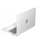 HP EliteBook 665 G11 Notebook 16"