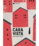 Cara Vista