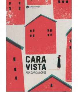 Cara Vista