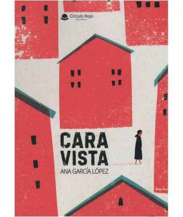 Cara Vista