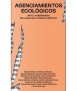 Agenciamientos ecológicos