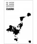 No hacer, rehacer, deshacer para construir ciudad
