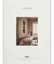 The Touch Spaces Designed for the Senses