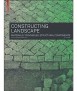 Constructing Landscape