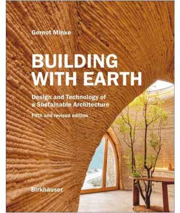 Building with Earth