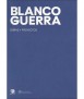 Fernando Blanco Guerra Obras y proyectos
