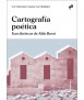 Cartography poética