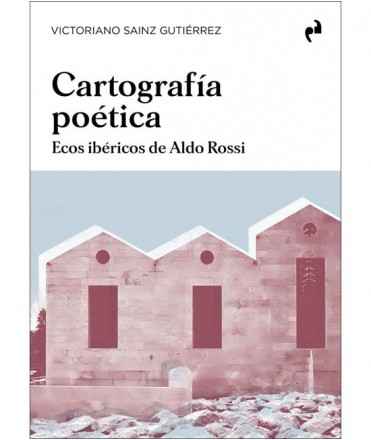 Cartografía poética
