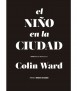 El niño en la ciudad