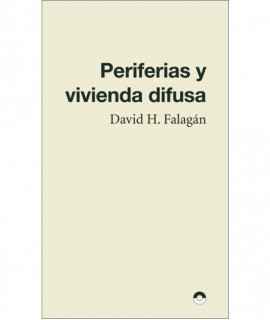 Peripheries and diffuse housing