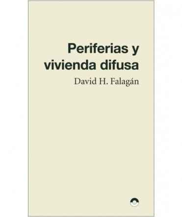 Peripheries and diffuse housing