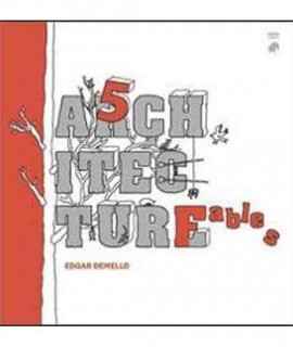 5 Architecture Fables