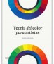 Teoría del color para artistas