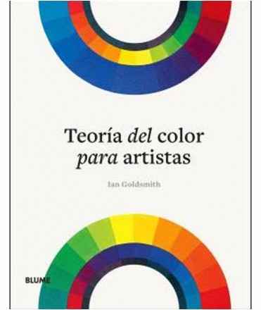 Color Theory for Artists