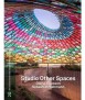 2G n.93 Studio Other Spaces Olafur Eliasson/ Sebastian Behmann