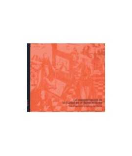 Representation of the city in the Renaissance, The: urban and territorial uprising