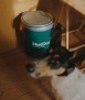 Feed bottle, 50 l.