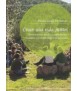 Crear una vida juntos.Herramientas prácticas para formar Ecoaldeas y Comunidades Intencionales.
