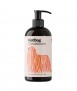 Conditioner for dogs