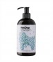Shampoo for dogs