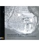 Introducción al Urbanismo.La evolución de las ciudades: la lección de la Antiguedad.