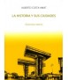 La historia y sus ciudades III