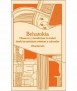 Behatokia. Observar y transformar la ciudad desde las prácticas artísticas y culturales.
