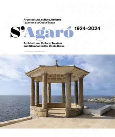 S'Agaró 1924-2024