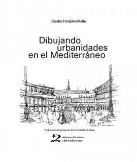 Dibujando urbanidades en el Mediterráneo