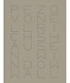 Pezo Von Ellrichshausen Window Wall