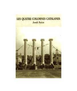 Four Catalan Columns, The