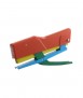 Stapler Zenith 590 Mix