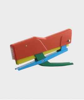 Stapler Zenith 590 Mix