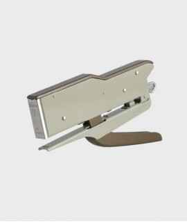 Stapler Zenith 548/E Sixty