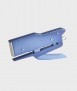 Stapler Zenith 548/E, Texas