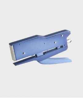 Stapler Zenith 548/E, Texas