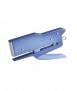 Stapler Zenith 548/E, Texas