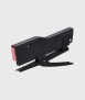 Stapler Zenith 590, black