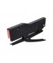 Grapadora Zenith 590, negre