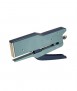 Stapler Zenith 548/E, blue