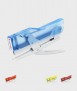 Stapler Zenith 590 FUN