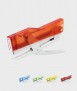 Stapler Zenith 590 FUN