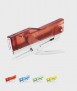 Stapler Zenith 590 FUN