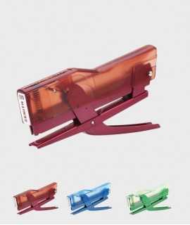 Stapler Zenith 590 Met