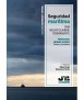 Maritime safety. A permanent uncertainty