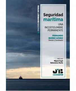 Maritime safety. A permanent uncertainty