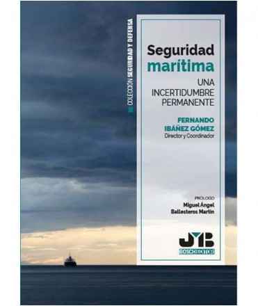 Maritime safety. A permanent uncertainty
