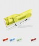 Stapler Zenith 590 FUN