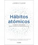 Hábitos Atómicos