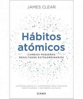 Atomic Habits